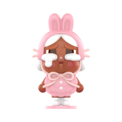 CRYBABY Crying Again Figures Blind Box
