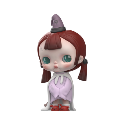 [PREORDER] TINYTINY-PROLOGUE SERIES FIGURES