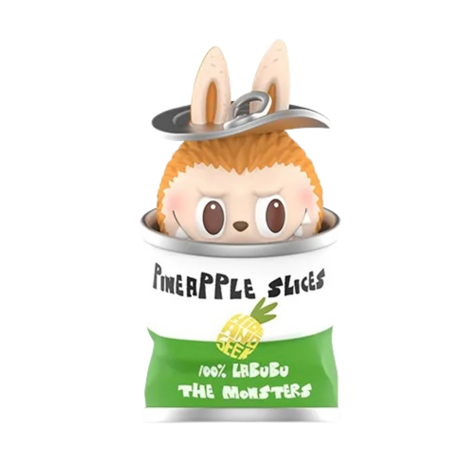 POP MART The Monsters Almost Hidden Blind Box | AU NZ – Fuzzyjoy