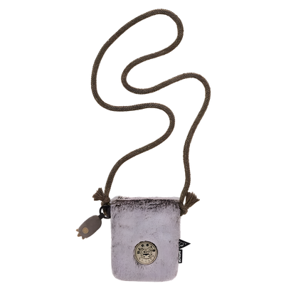 Hirono Road Journal Series-Mini Bag Blind Box