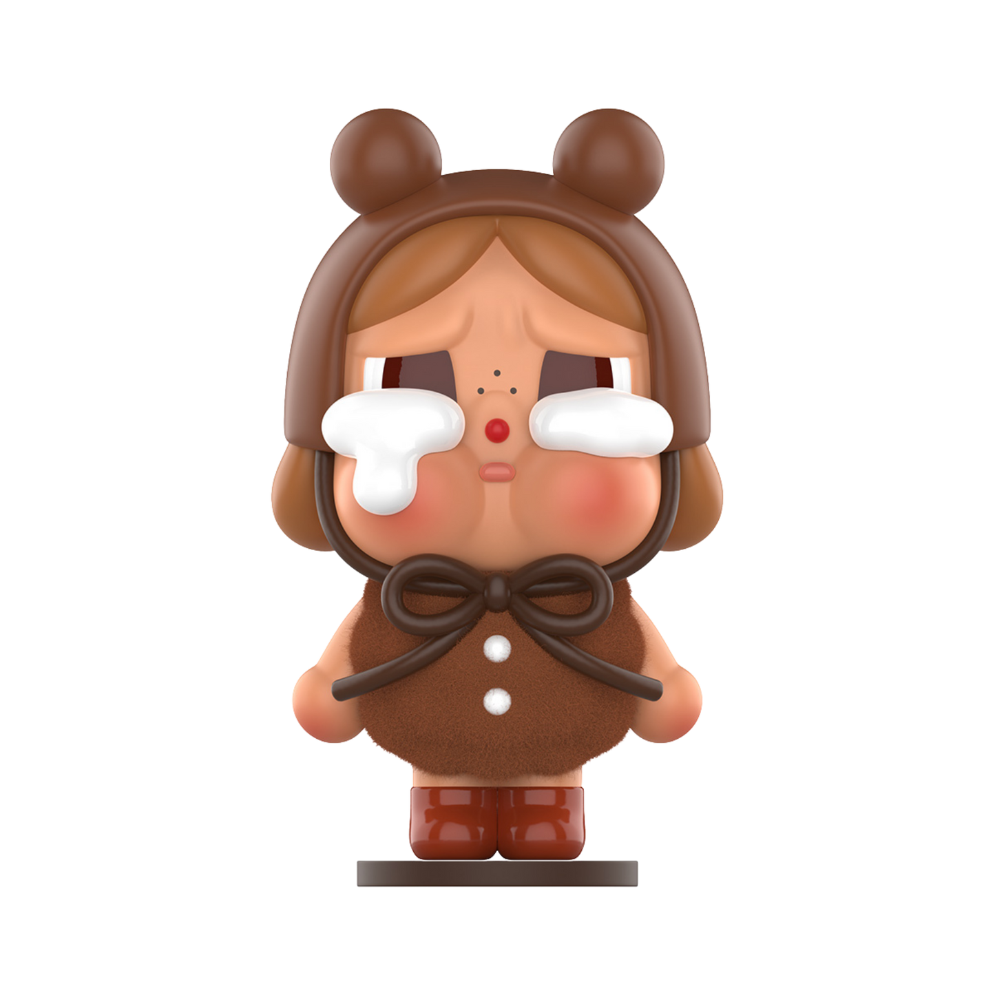 CRYBABY Crying Again Figures Blind Box