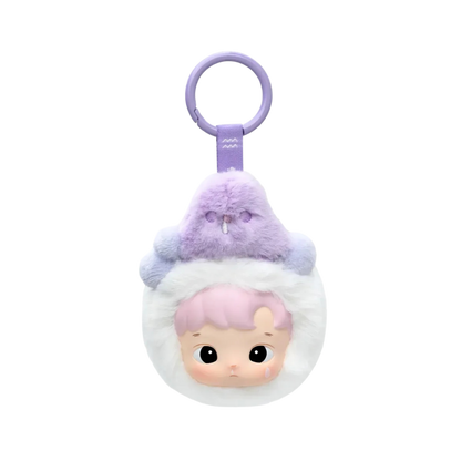 [PREORDER] HACIPUPU The Constellation Vinyl Plush Blind Box