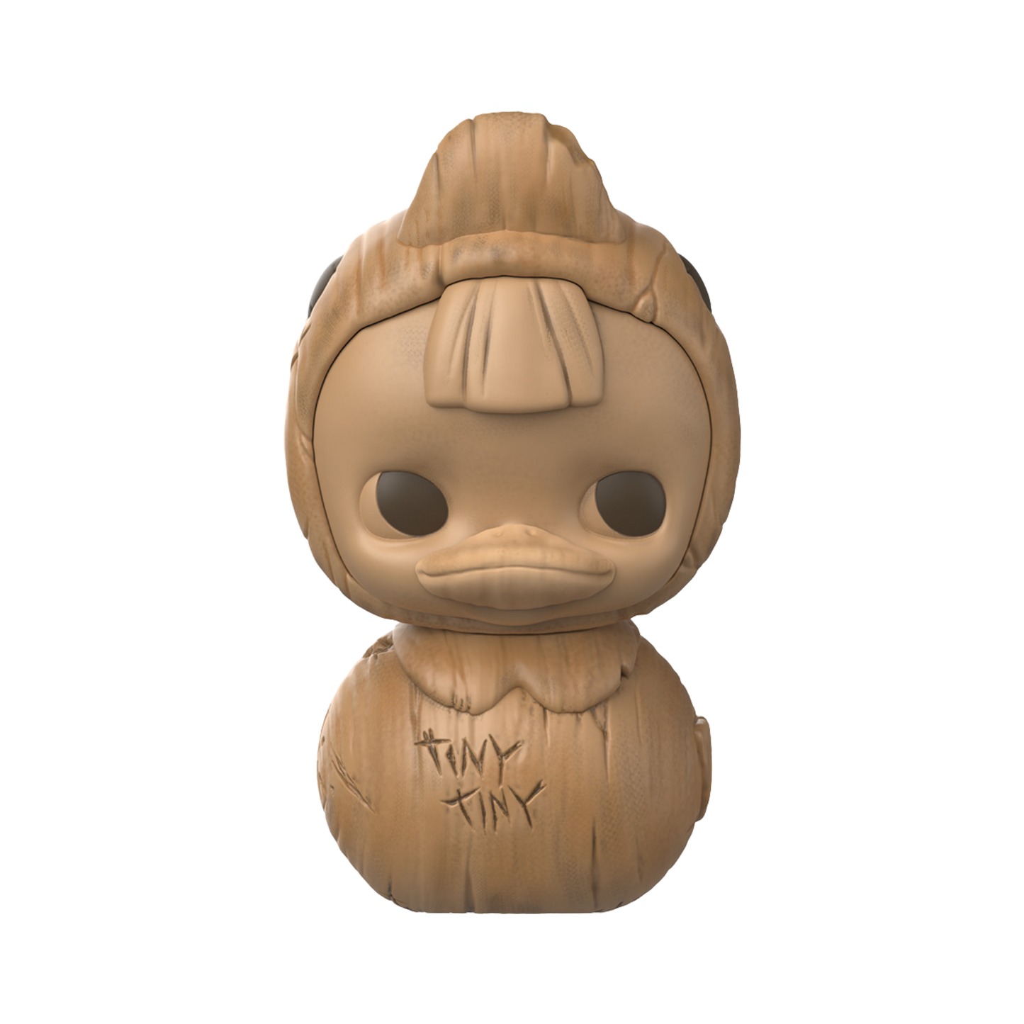 [PREORDER] TINYTINY-PROLOGUE SERIES FIGURES
