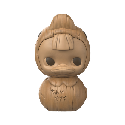 [PREORDER] TINYTINY-PROLOGUE SERIES FIGURES