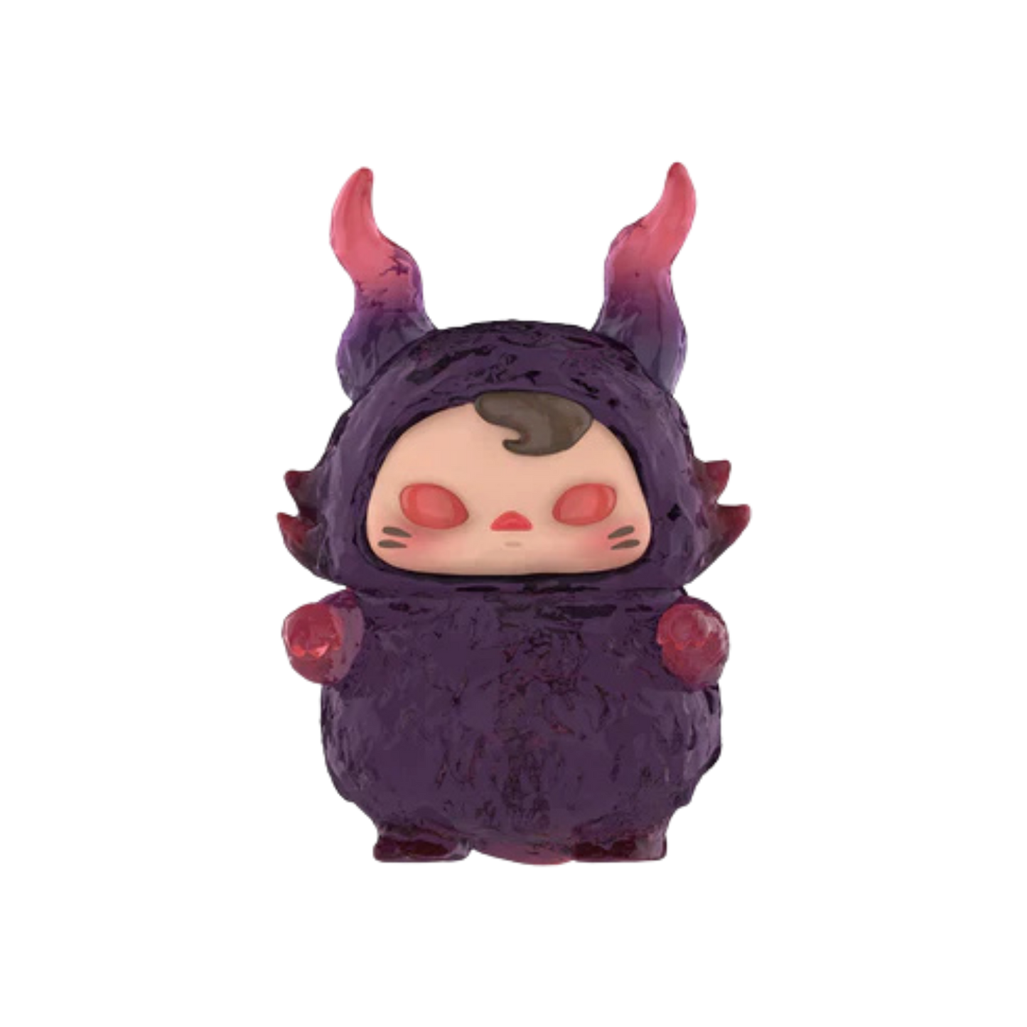[PREORDER] PUCKY Poko's Adventure Blind Box