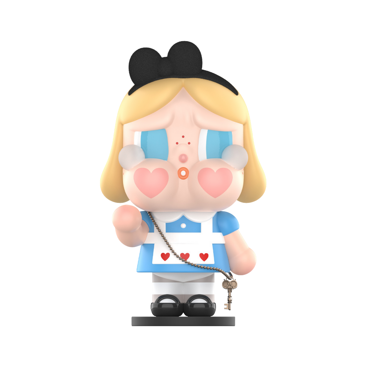 CRYBABY Crying Again Figures Blind Box