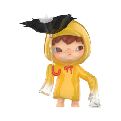 [PREORDER] Hirono Echo Series Figures Blind Box