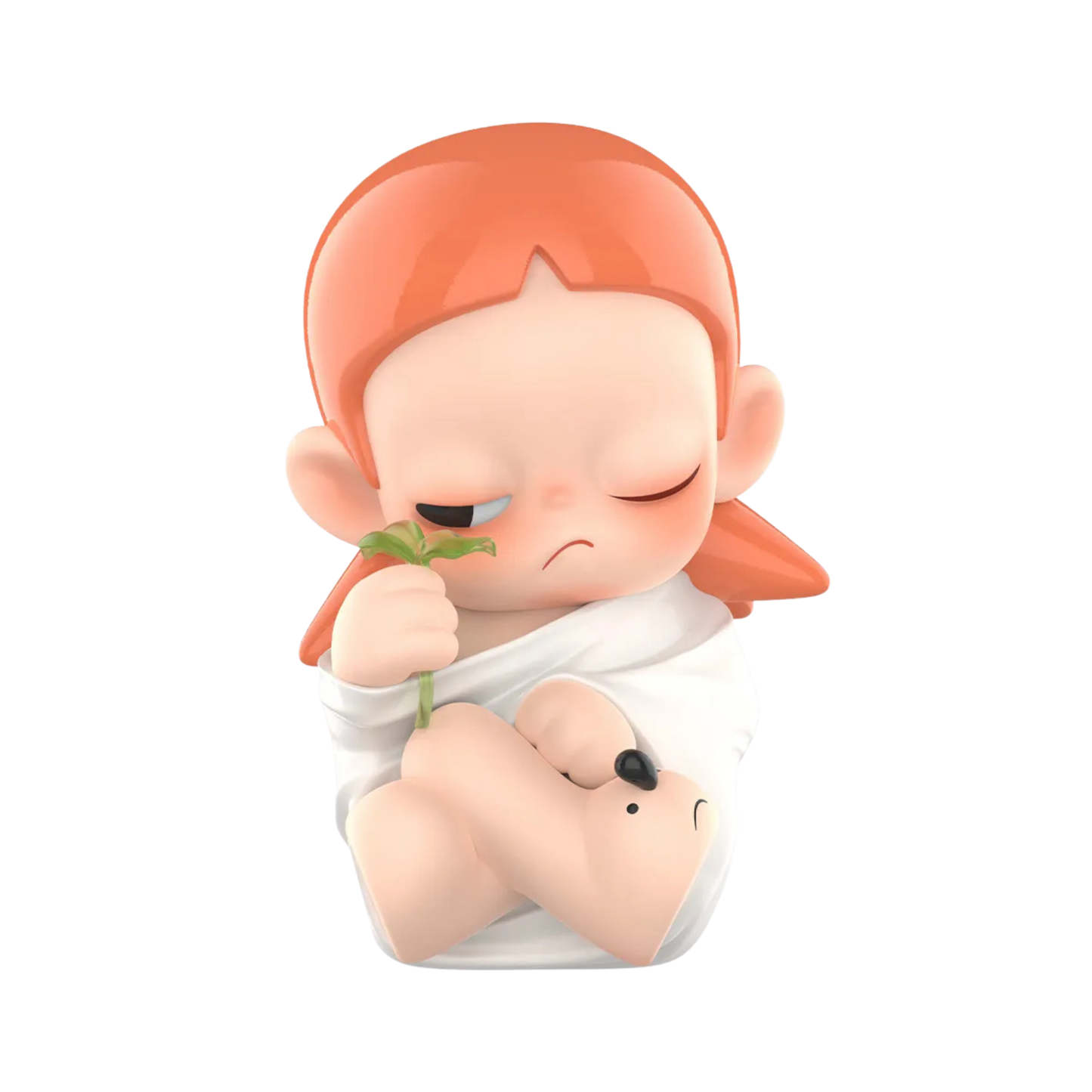 Zsiga Let It Be Blind Box