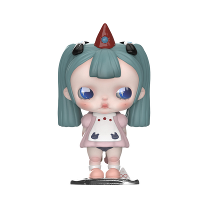 [PREORDER] TINYTINY-PROLOGUE SERIES FIGURES