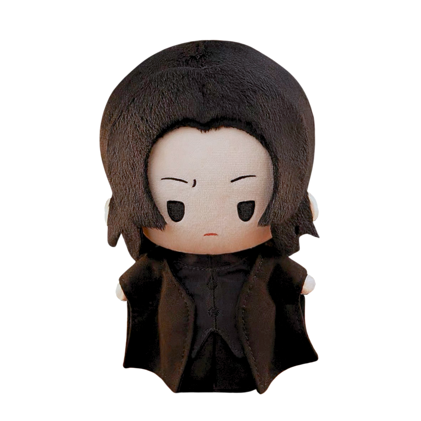 GONG x POP MART - The Harry Potter Ballroom Series Pendant Plush