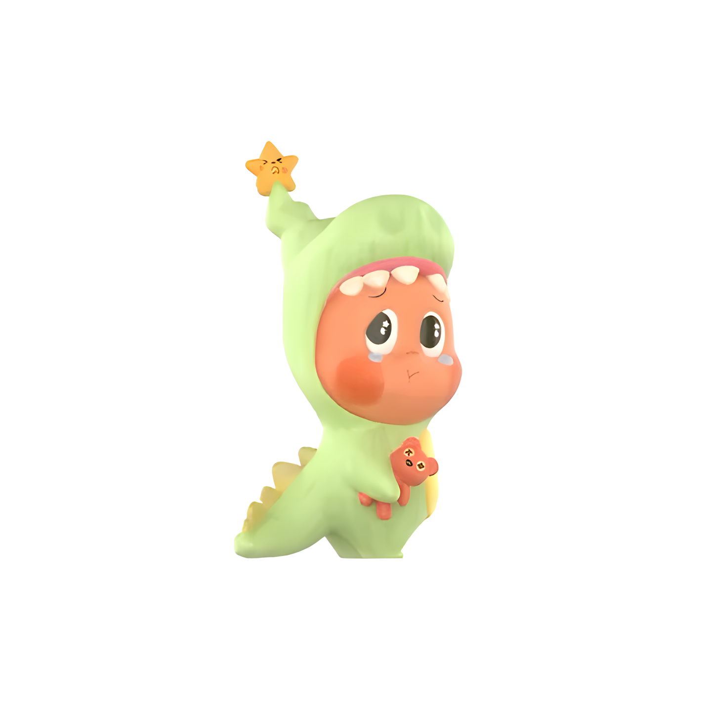 Twinkle Twinkle Be a Little Star Blind Box