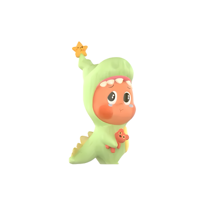 Twinkle Twinkle Be a Little Star Blind Box