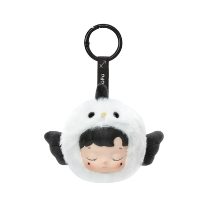 [PREORDER] HACIPUPU The Constellation Vinyl Plush Blind Box