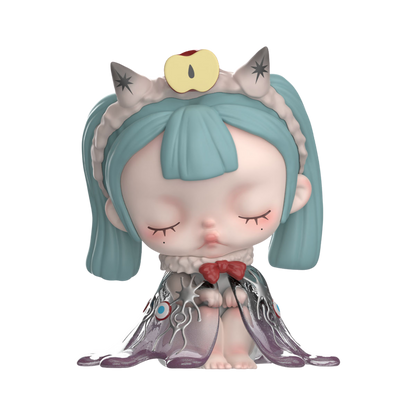 [PREORDER] TINYTINY-PROLOGUE SERIES FIGURES
