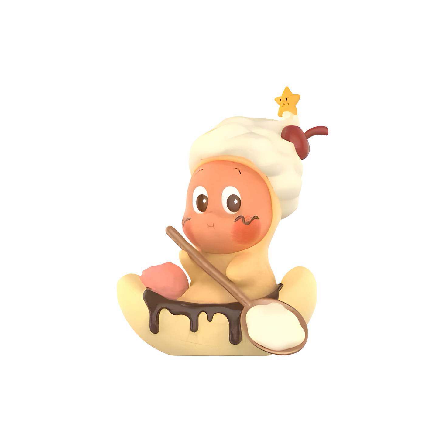 Twinkle Twinkle Be a Little Star Blind Box