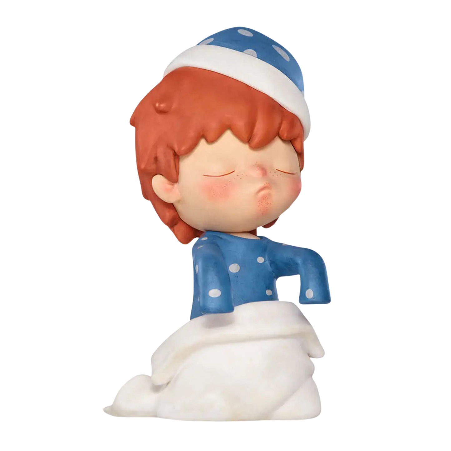 [PREORDER] HIRONO The Other One Series Figures