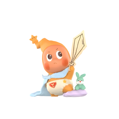 Twinkle Twinkle Be a Little Star Blind Box