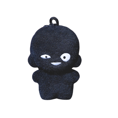 GONG x POP MART - Detective Conan Pocket Doll Pendant Plush Blind Box