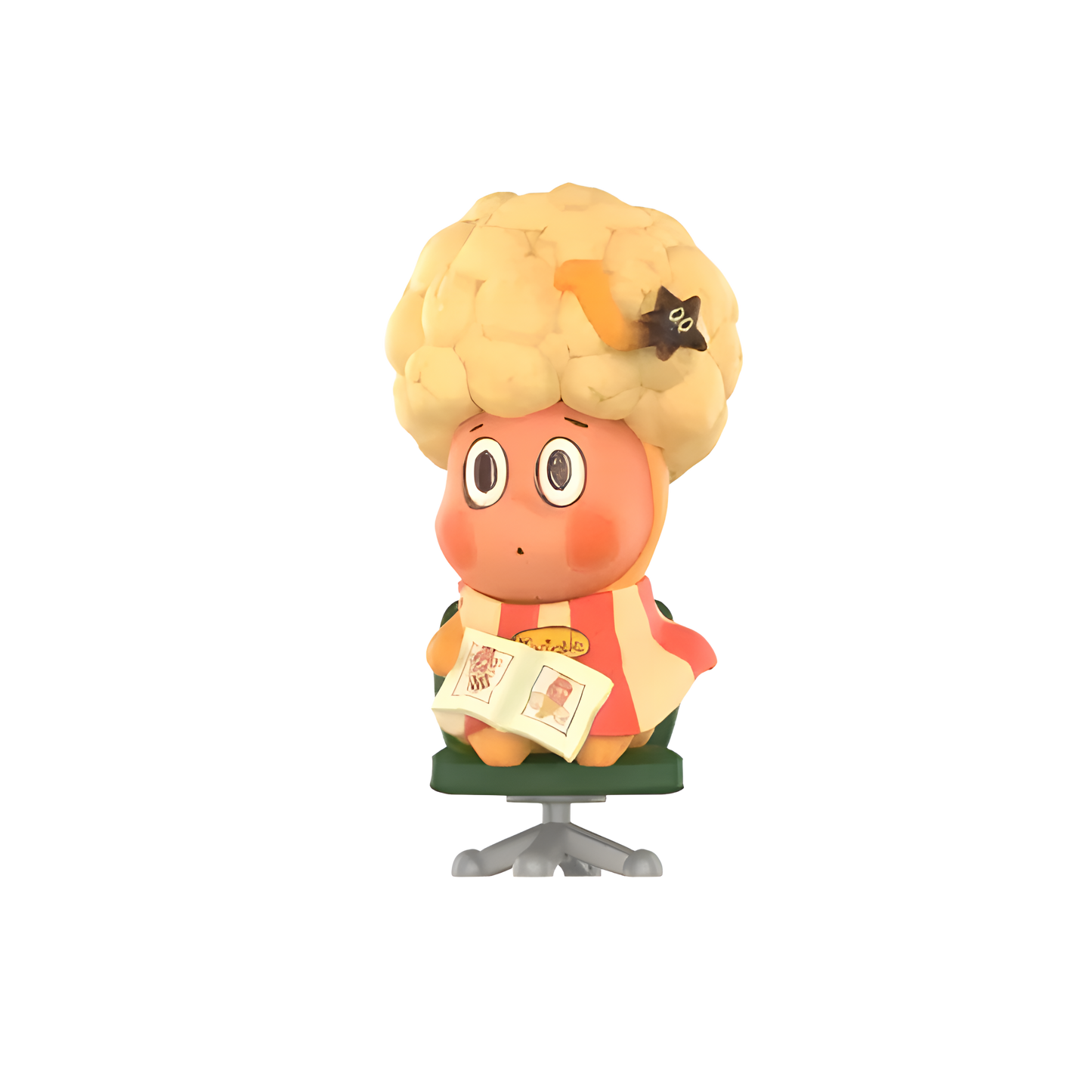 Twinkle Twinkle Be a Little Star Blind Box