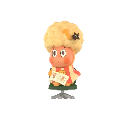 Twinkle Twinkle Be a Little Star Blind Box