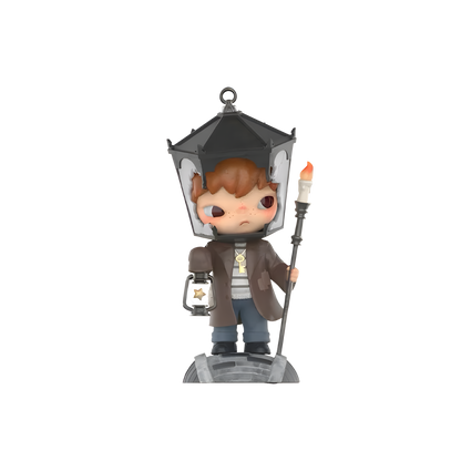[PREORDER] Hirono×Le Petit Prince Figures