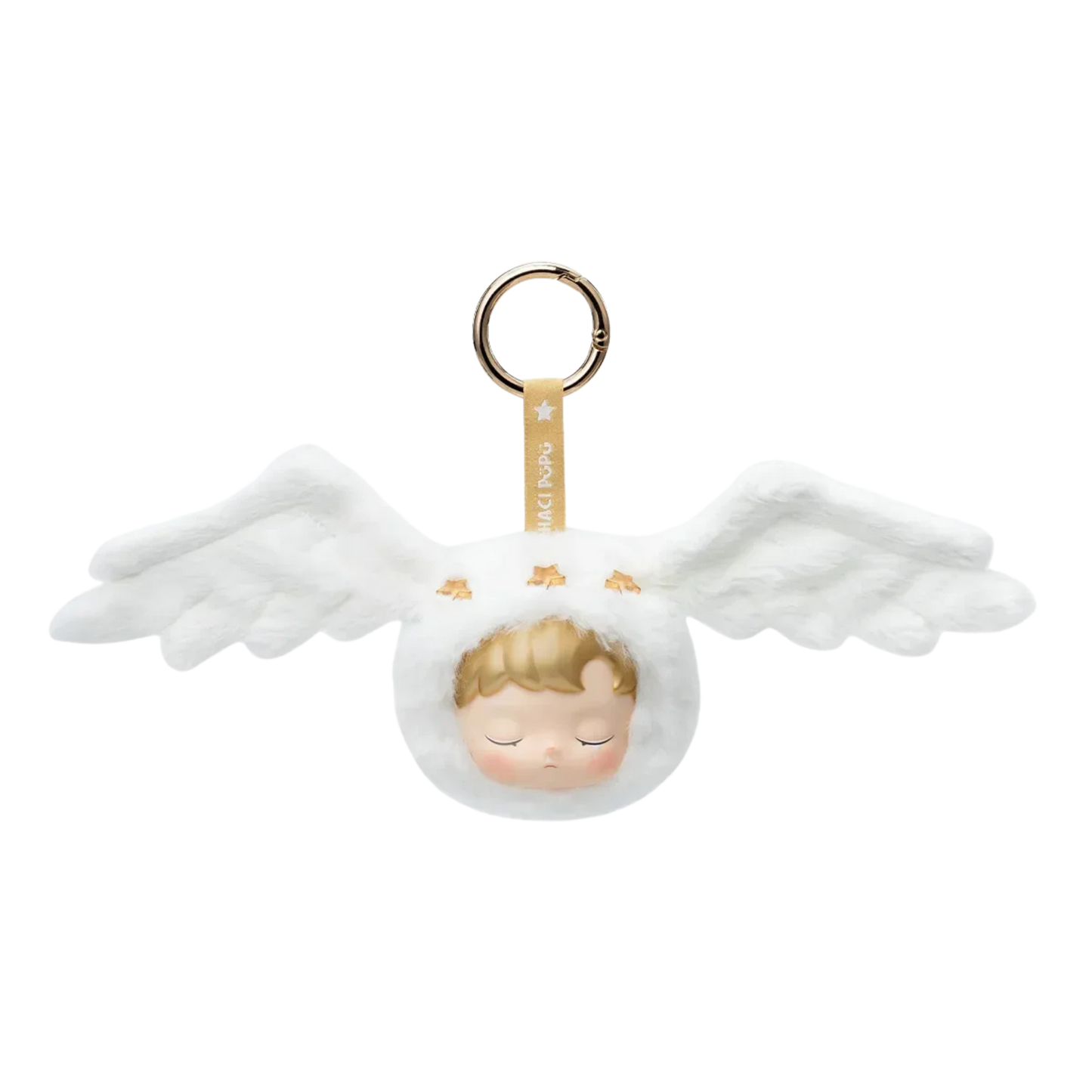 [PREORDER] HACIPUPU The Constellation Vinyl Plush Blind Box