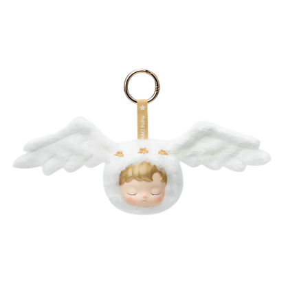 [PREORDER] HACIPUPU The Constellation Vinyl Plush Blind Box