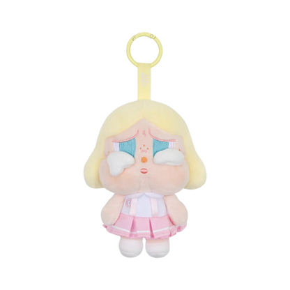 [PREORDER] Crybaby Sunset Concert Plush Pendant Blind Box