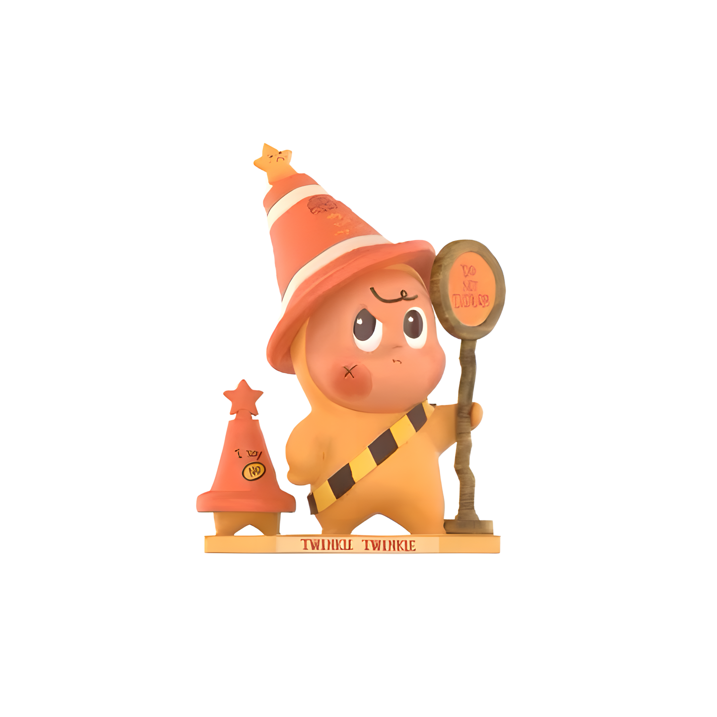Twinkle Twinkle Be a Little Star Blind Box