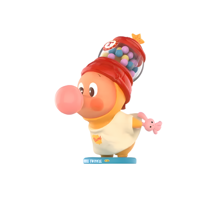 Twinkle Twinkle Be a Little Star Blind Box