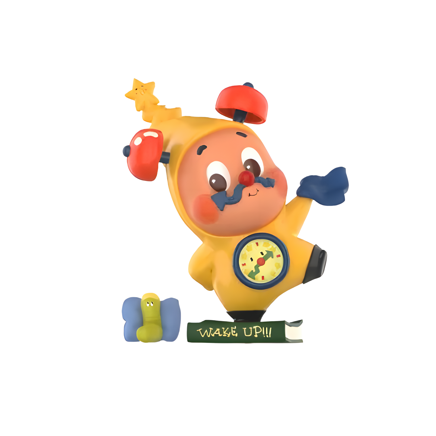 Twinkle Twinkle Be a Little Star Blind Box