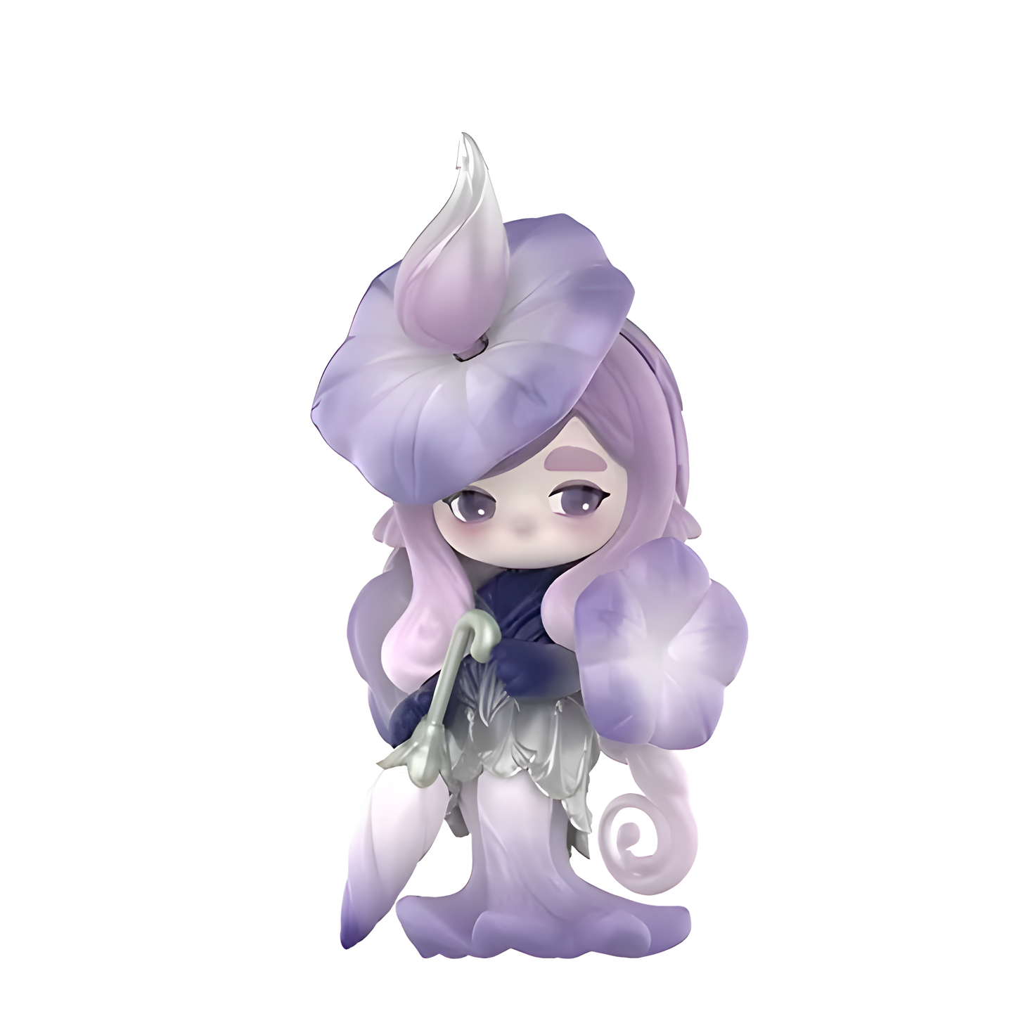 CHAKA Luminous Reverie Series Figures