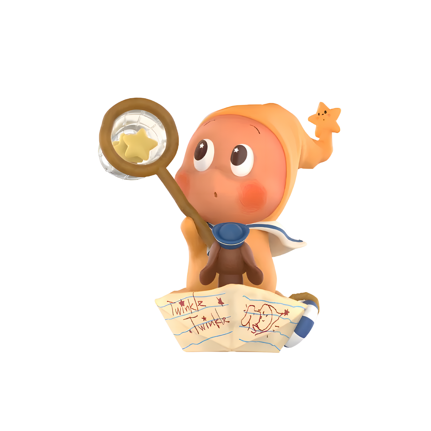 Twinkle Twinkle Be a Little Star Blind Box