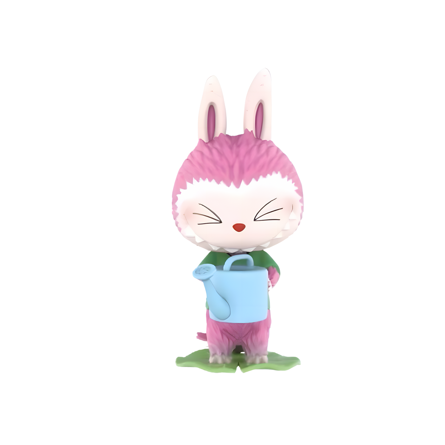 The Monsters Flower Elves Blind Box
