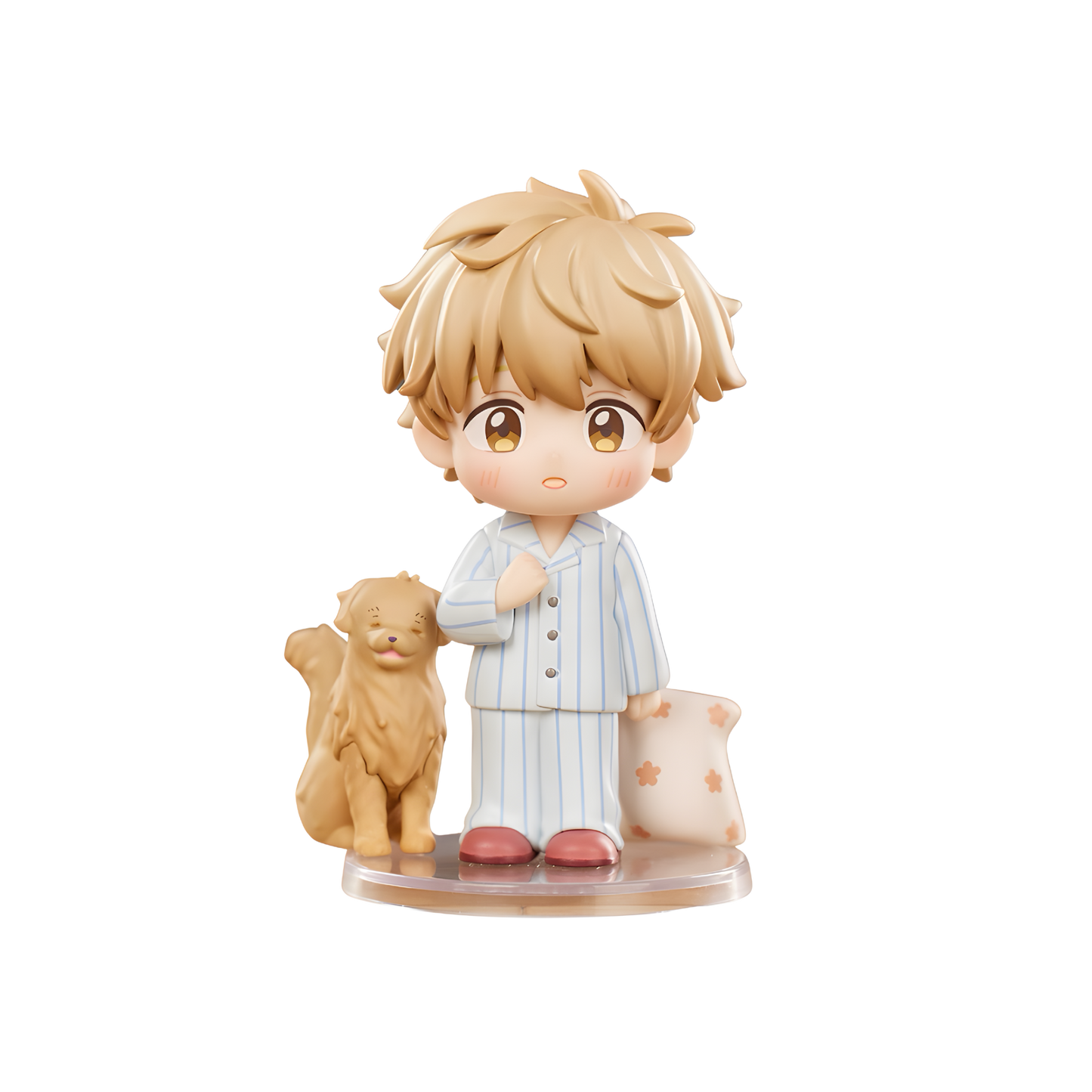 [PREORDER] Skip and Loafer Shining Blind Box