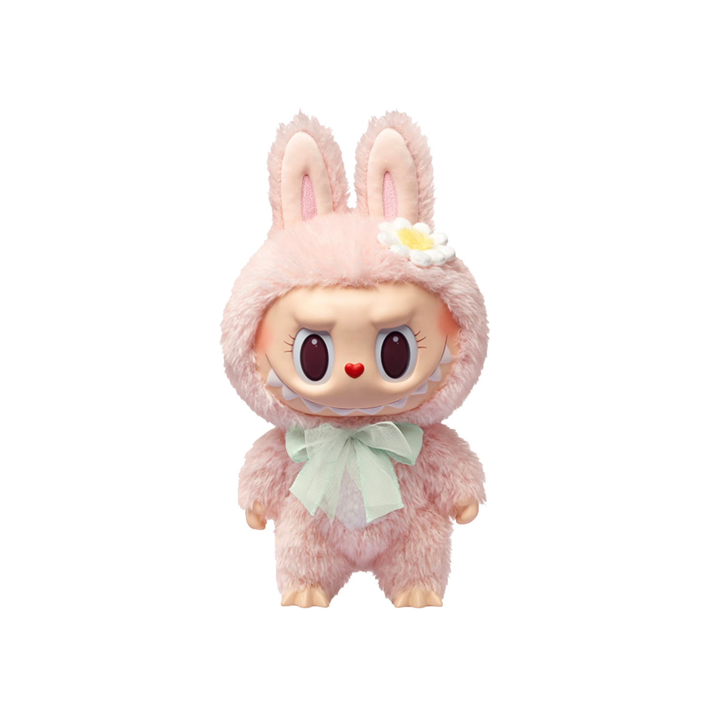MOKOKO Close to Sweet 38cm Vinyl Plush Doll