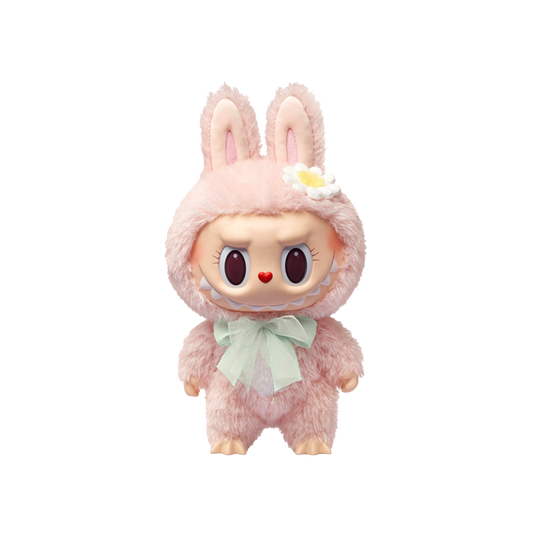 MOKOKO Close to Sweet 38cm Vinyl Plush Doll