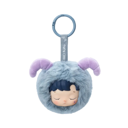 [PREORDER] HACIPUPU The Constellation Vinyl Plush Blind Box