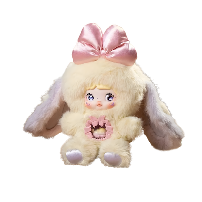 NOMMI Fantasy World Blind Box