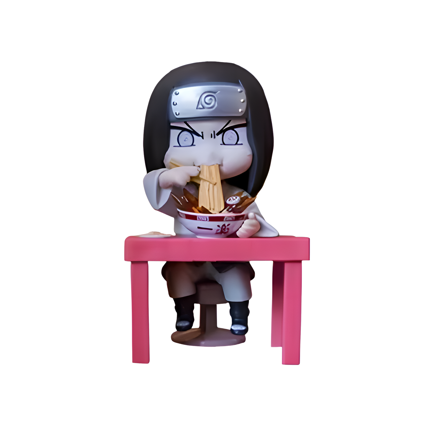 Naruto Shippuden Ramen Blind Box