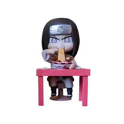 Naruto Shippuden Ramen Blind Box