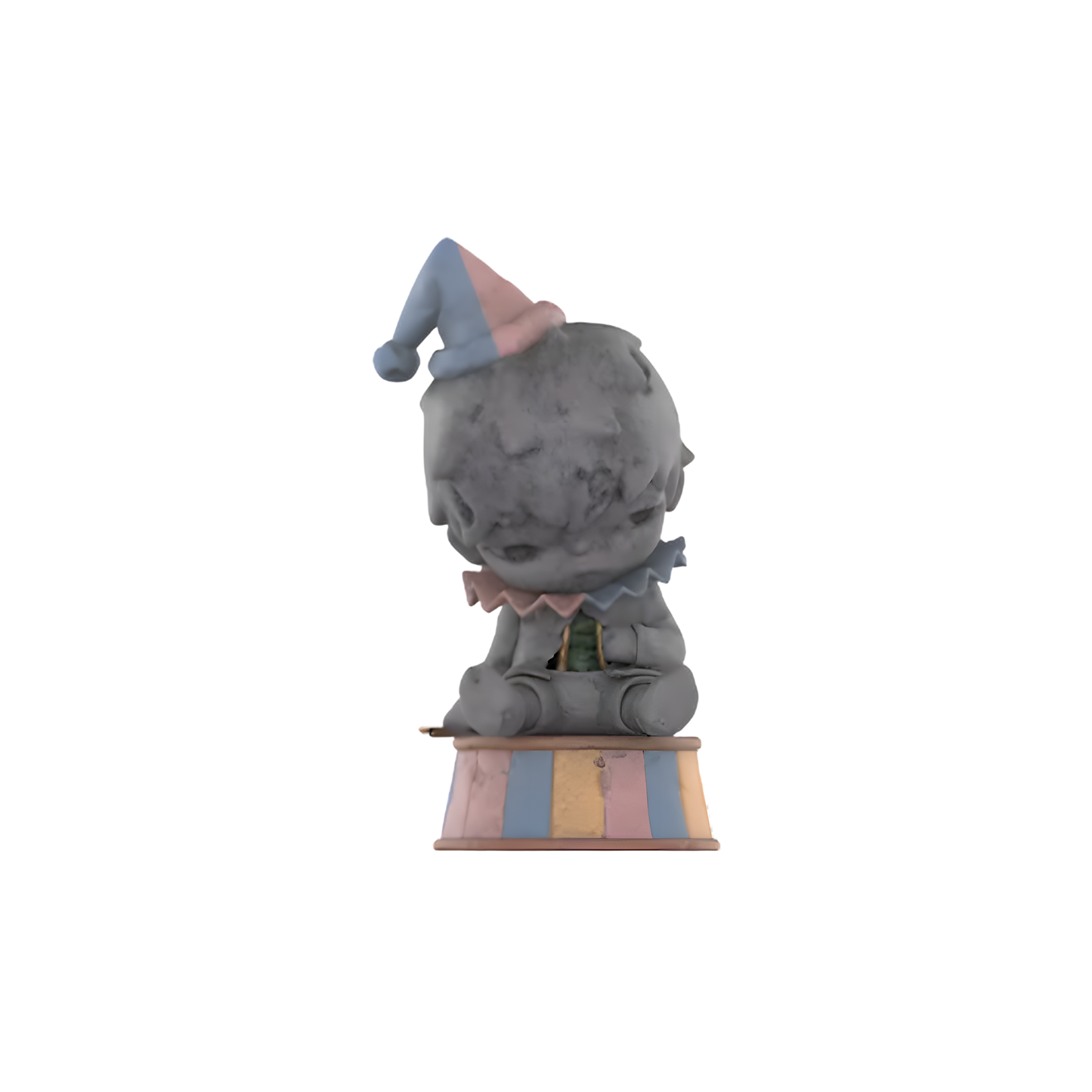 [PREORDER] HIRONO Reshape Series Figures