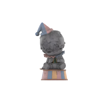 [PREORDER] HIRONO Reshape Series Figures