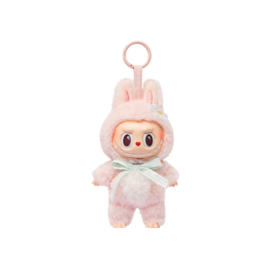 MOKOKO Close to Sweet 17cm Vinyl Plush Doll