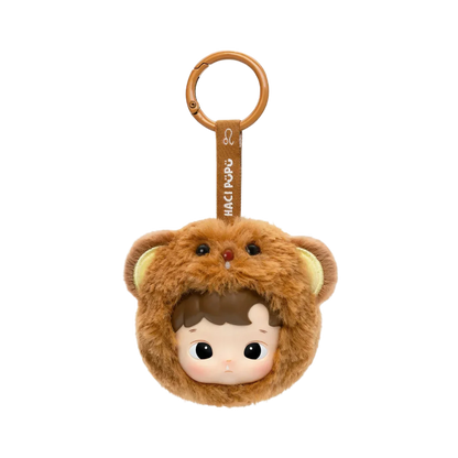 [PREORDER] HACIPUPU The Constellation Vinyl Plush Blind Box