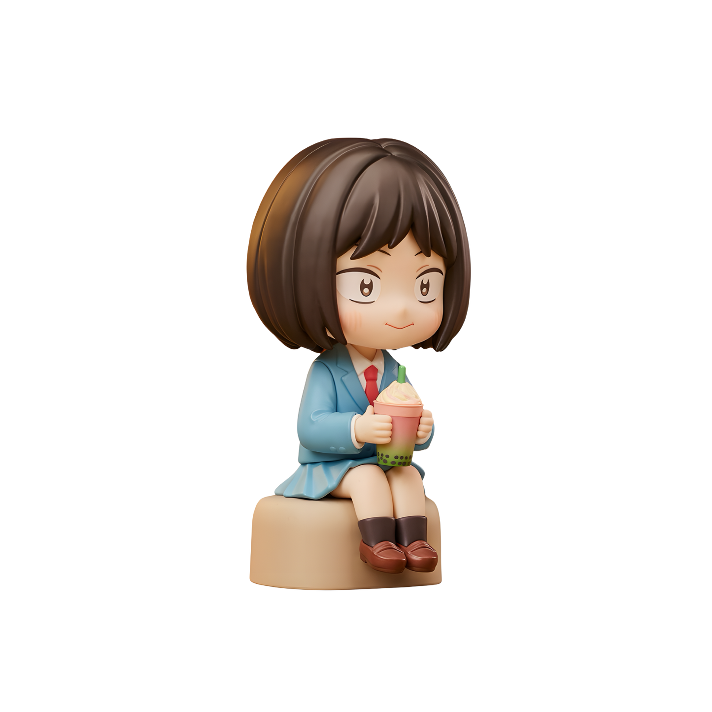 [PREORDER] Skip and Loafer Shining Blind Box