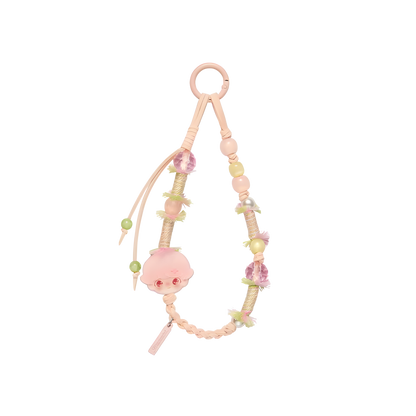 DIMOO Journal of New Life Series-Lanyard Blind Box