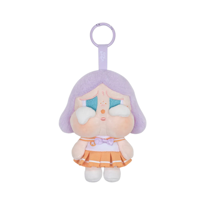 [PREORDER] Crybaby Sunset Concert Plush Pendant Blind Box