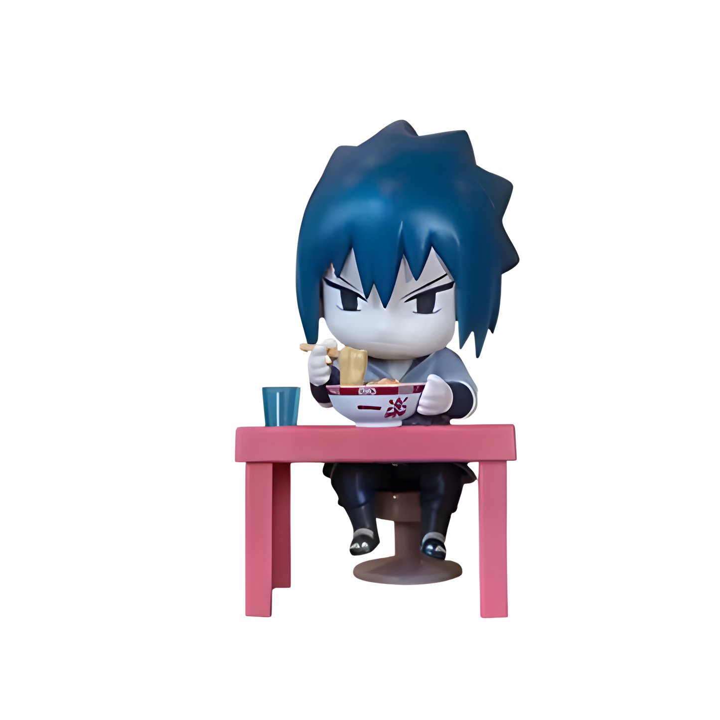Naruto Shippuden Ramen Blind Box