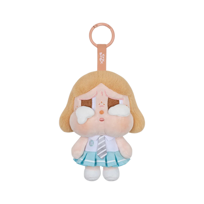 Crybaby Sunset Concert Plush Pendant Blind Box